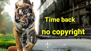 2pac - Time Back | No Copyright Music/ copyright free music 2023