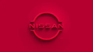 2021 Nissan Maxima - Warning and Indicator Lights