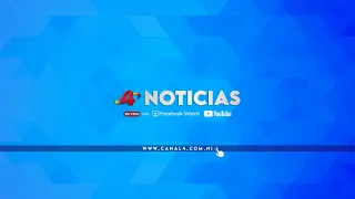 (EN VIVO) Diálogo de Alto Nivel entre el Partido Comunista de China y Partidos Políticos del Mundo