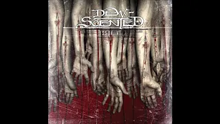 Dew-Scented - Issue VI (2005) Full Album
