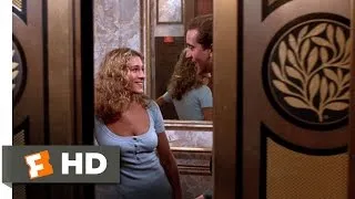 Honeymoon in Vegas (1992) - He's Taking Me to Hawaii Scene (7/12) | Movieclips