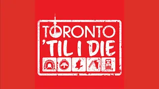 Toronto Til I Die ft. John Molinaro | Toronto FC won a game!