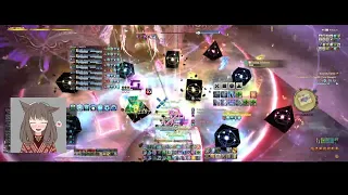 week 4 p12s phase 2 first clear sage, pastebin strats