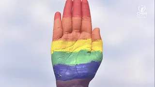 Día Internacional contra la Homofobia, Transfobia y Bifobia