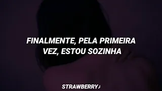 THE WEEKND-FILL THE VOID (TRADUÇÃO/LEGENDADO)