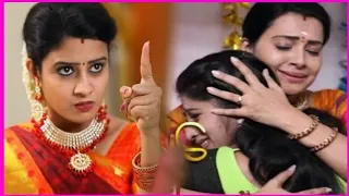 Azhagu serial promo 631 | review | 16/12/2019|