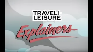 What is Turbulence? | Explainers  | Travel + Leisure