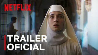 Irmã Morte | Trailer Oficial | Netflix Brasil
