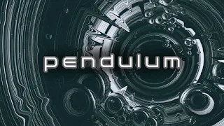 Pendulum - Fabric Intro