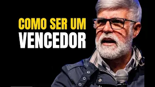 O SEGREDO PARA RESOLVER TODOS OS SEUS PROBLEMAS | CLÁUDIO DUARTE