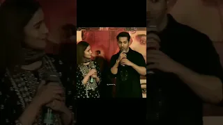 The way Varun always hypes Alia🥺❤|Varia Cute Moments|#varia #varundhawan #aliabhatt