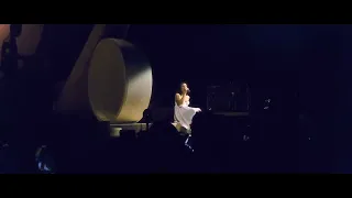 Lorde - Liability, Live in SF, Solar Power tour, 5/3/22