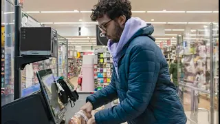 Why Self-Checkout Is Here To Stay Despite Customer Frustration