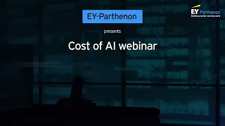 How can your business successfully navigate the Generative AI revolution?