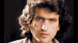 Toto Cutugno  - Buonanotte