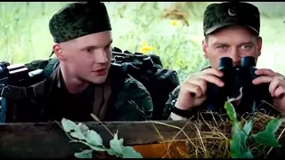 Русские военные фильмы ПУТЕВКА просто классный фильмы🔴 HD