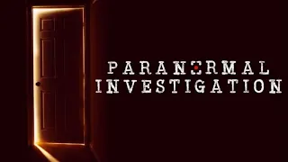 Unveiling the Truth: The Dual Faces of Paranormal Investigators