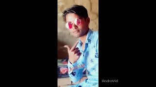 KOI MUJHE DULHE KA SEHRA GANE DO JHANKAR