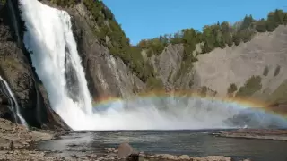 melody gardot & eddy mitchell ,Over The Rainbow