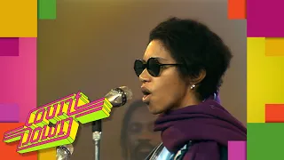 Womack & Womack Teardrops (Countdown, 1988)