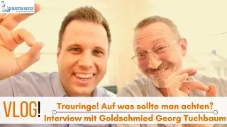 Trauringe Aschaffenburg: Tipps zum Trauringe Kauf | Das solltest du beachten!