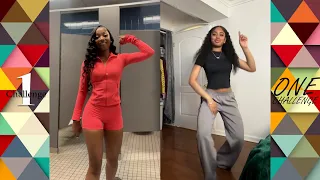 Weekly Viral Dance Compilation - June 2024