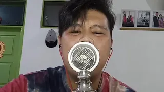 毕竟深爱过 (cover by WillyChois)