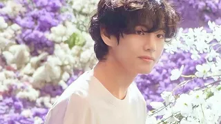 Kim Taehyung 🌺 Hindi song Whatsapp status 🌺 Pehli Nazar 🌹🌹💜🌹🌹🌹💜 REQUESTED