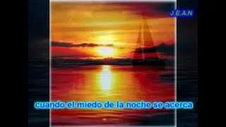 Alan Parsons Project - The Same Old Sun (subtitulado)