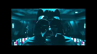 Star Wars The Imperial March  ( Speed up + Tempo + Bass )