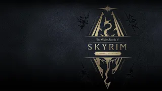 THE ELDER SCROLLS SKYRIM V ""La Légende du plus grand des RPG plus de 12 après!!" #letsplay FR #2