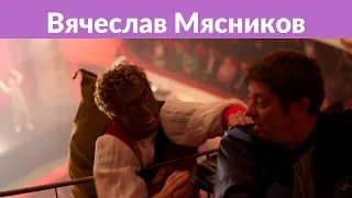 Мясников и Рожков из «Уральских пельменей» приготовили новую программу для своего шоу