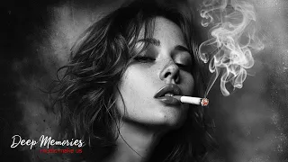 Deep Emotions 2024 | Deep House • Nu Disco • Chill House Mix #48