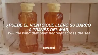 Honey Pie - The Beatles [Sub. Español] [Lyrics] [Original]