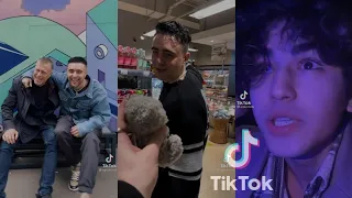 Егор Крид - неидеально (TikTok videos)