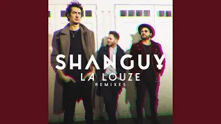 La louze (Usai Remix)