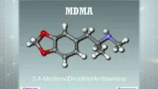 Todo sobre drogas: Éxtasis I.wmv