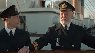 TITANIC