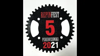 RepinFest 2021