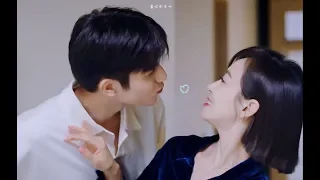 [Find Youself] Song Qian and Song Wei Long - He Fan Xing and Yuan Song moments