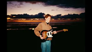 King Krule - Flimsier (BBC Radio 6 Live Session)