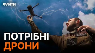 ВАЖКІ БОЇ за Кліщіївку: десятки бойових зіткнень КОЖЕН ДЕНЬ | Ситуація на ФРОНТІ