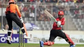 bpl best out wk kpper/সবাই দেখে যান কি কিপার দেয় ভাই