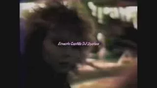 Lauren Grey - Starlight Video Oficial Exclusivo de Ernesto Castillo DJ System
