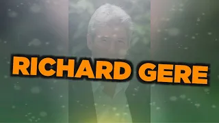 Лучшие фильмы Richard Gere