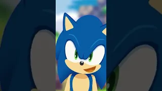 ¿Cuál es el MEJOR Sonic Clásico?