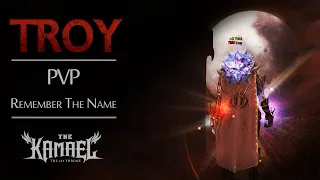 [L2Reborn] Troy - Remember The Name