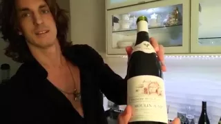 Дегустация дорогих вин