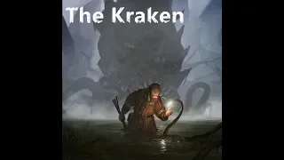 How to Beat the Kraken Battle Brothers Oroka_Boss