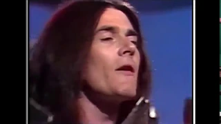 Captain Beyond full concert live in Montreux 1971